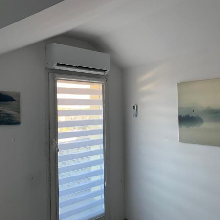 דירות אוסטרוב וילקופולסקי Apartament Pod Gwiazdami מראה חיצוני תמונה